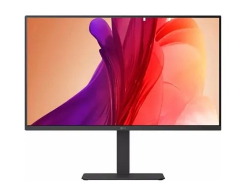 [Монитор] LCD LG 31.5