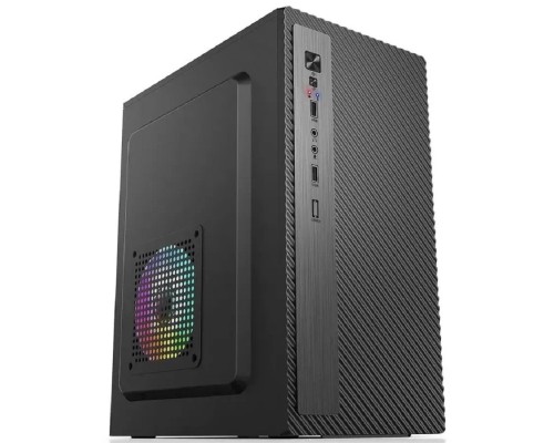 [Корпус] Accord [ACC-2053B ] 