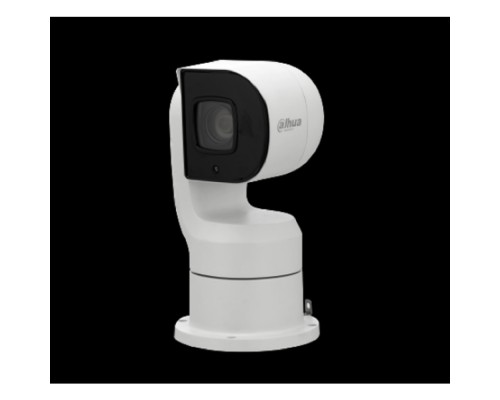 [Видеонаблюдение] DAHUA DH-PTZ1A225-HNR-GB 2Мп 25х IP-камера на поворотной платформе 