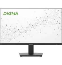 LCD Digma 21.5