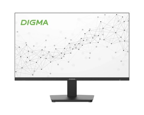 [Монитор] LCD Digma 21.5