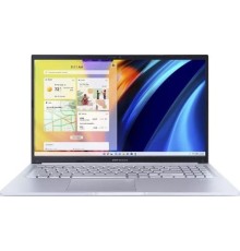 ASUS VivoBook 15 X1502VA-BQ1373 [90NB10T2-M01Y90] Cool Silver 15.6