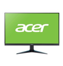LCD Acer 27