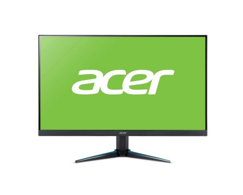 [Монитор] LCD Acer 27