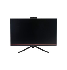 Гравитон М75И (222073) 27