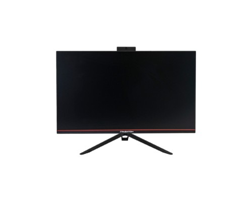 [Моноблоки Гравитон] Гравитон М75И (222073) 27