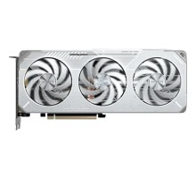 Видеокарта Gigabyte RX9060XT GAMING OC ICE 16GB GDDR6 128bit 2xDP HDMI 3FAN RTL