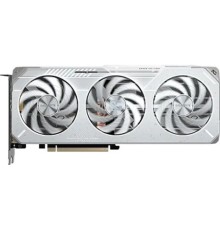 Видеокарта Gigabyte RX9060XT GAMING OC ICE 16GB GDDR6 128bit 2xDP HDMI 3FAN RTL