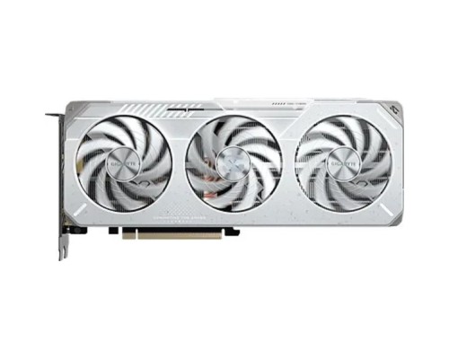 [Видеокарта] Видеокарта Gigabyte RX9060XT GAMING OC ICE 16GB GDDR6 128bit 2xDP HDMI 3FAN RTL