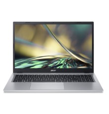 Acer Aspire 3 A315-24P-R6N2 [NX.KDEER.00M] Silver 15.6