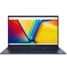 ASUS VivoBook 17 X1704VA-AU880 [90NB13X2-M00BN0] Quiet Blue 17.3