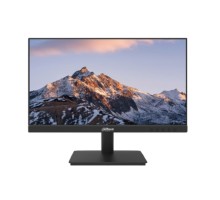 Dahua DHI-LM22-A211Y 22