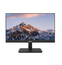 Dahua DHI-LM22-A211Y 22