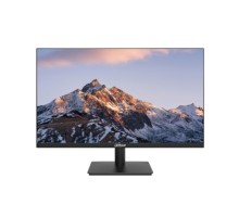 Dahua DHI-LM24-A221Y  24