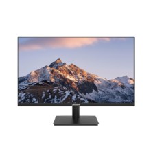 Dahua DHI-LM24-A221Y  24