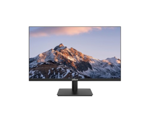 [Монитор] Dahua DHI-LM24-A221Y  24