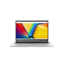 ASUS VivoBook 15 X1502VA-BQ1326 [90NB10T2-M01W90] Cool Silver 15.6