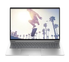 HP ProBook 460 G11 [B26L0PT] Silver 16