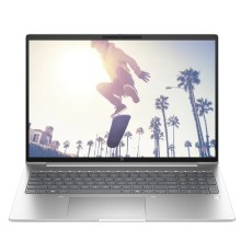 HP ProBook 460 G11 [B26L0PT] Silver 16