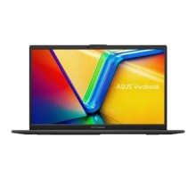 ASUS Vivobook 15 E1504FA-BQ1855 [90NB0ZR2-M03100] Mixed Black  15.6