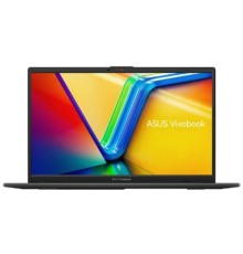 ASUS Vivobook 15 E1504FA-BQ1855 [90NB0ZR2-M03100] Mixed Black  15.6