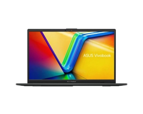 [Ноутбук] ASUS Vivobook 15 E1504FA-BQ1855 [90NB0ZR2-M03100] Mixed Black  15.6