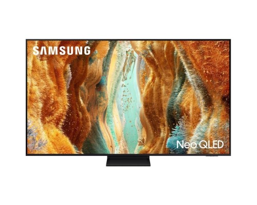 [Телевизор] Samsung 55