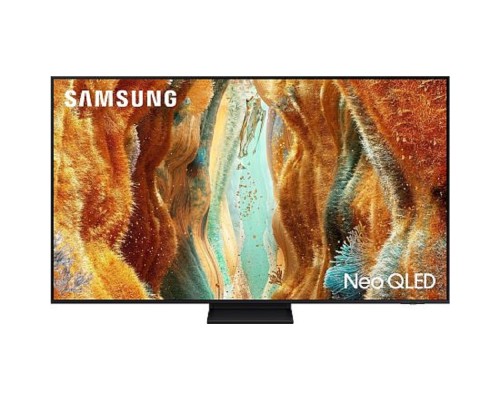 [Телевизор] Samsung 65