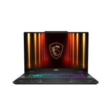 MSI Cyborg 17 B13WEKG-215XRU [9S7-17U332-215] Black 17.3