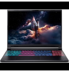 Acer Nitro V 16S ANV16S-71-58YF [NH.U28CD.001] Black 16