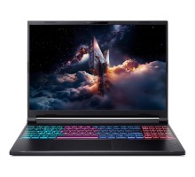 Acer Nitro V 16S ANV16S-71-75R0 [NH.U28CD.003] Black 16