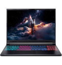 Acer Nitro V 16S ANV16S-71-75R0 [NH.U28CD.003] Black 16