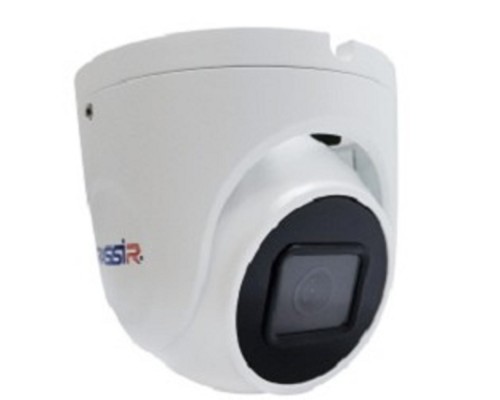 [Видеонаблюдение] TRASSIR TR-D8121IR3 v7 2.8 - IP-камера 