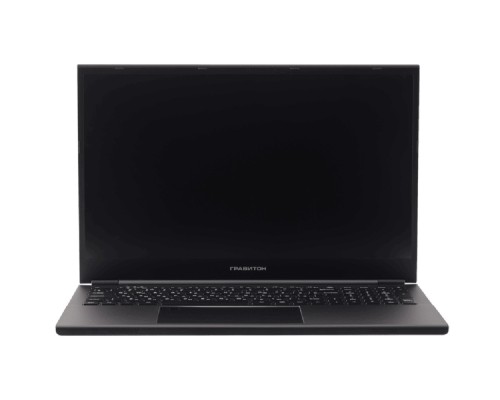 [Гравитон ноутбуки] Гравитон Н17И-Т (225079) 17.3