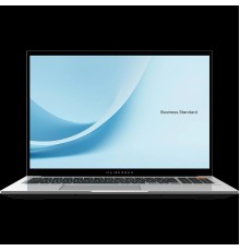 Maibenben B116C [B116C-R576UMF1SPSRE2] 16