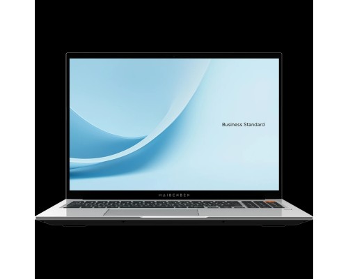 [Ноутбук] Maibenben B116C [B116C-R576UMF1SPSRE2] 16