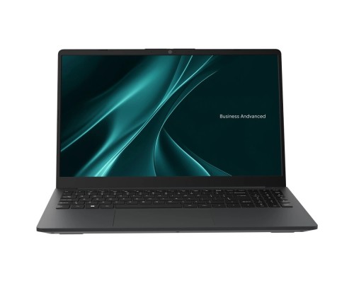 [Ноутбук] Maibenben B315A [B315A-R561UMF1SPGRE2] 15.6