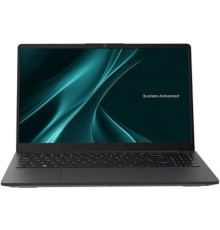 Maibenben B315A [B315A-i521UMB1SLGRE2] 15.6