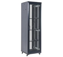 Rexant (04-4268-232) Напольный шкаф 19