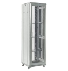 Rexant (04-4288-211) Напольный шкаф 19