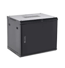 Rexant (04-1266-122) Настенный телекоммуникационный шкаф 19