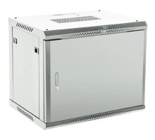 Rexant (04-1866-121) Настенный телекоммуникационный шкаф 19