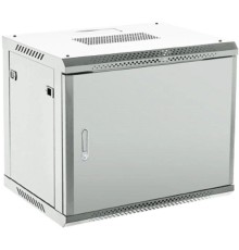 Rexant (04-1866-121) Настенный телекоммуникационный шкаф 19