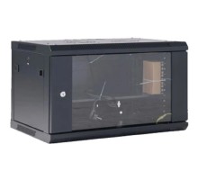 Rexant (04-0654-112) Настенный телекоммуникационный шкаф 19