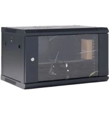 Rexant (04-0954-112) Настенный телекоммуникационный шкаф 19