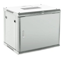 Rexant (04-0966-121) Настенный телекоммуникационный шкаф 19