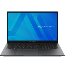 Maibenben Perfectum P17A-R787UM [P17A-R787UMG1SLGRE0] Grey 17,3