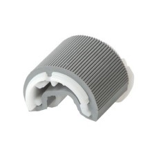 Ролик захвата обходного лотка (лоток 1) HP LJ 2300 (RC1-0945)