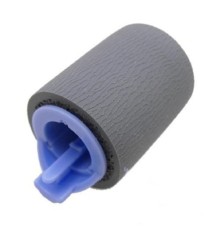 Ролик подачи кассеты HP LJ 4200/4250/4350/4345/5200/P4014/4015/4515/M5025/CLJ 4700/CP4005 (Q7829-67925/RY7-5210)