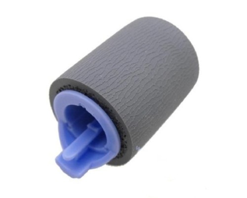 [Запасные части для принтеров и копиров] Ролик подачи кассеты HP LJ 4200/4250/4350/4345/5200/P4014/4015/4515/M5025/CLJ 4700/CP4005 (Q7829-67925/RY7-5210)